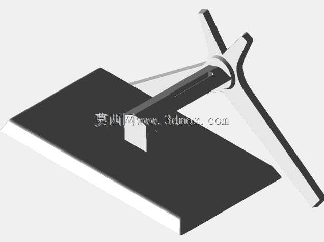 SolidWorks