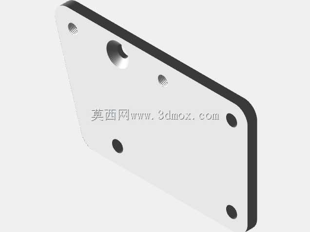能量悬架发动机支架和安装支架