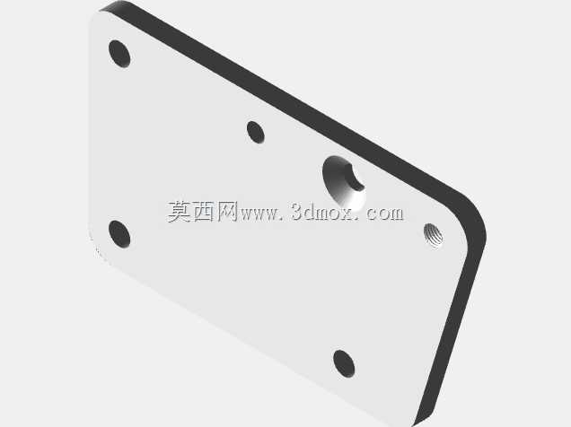 能量悬架发动机支架和安装支架
