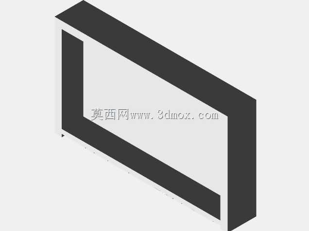 周年纪念款