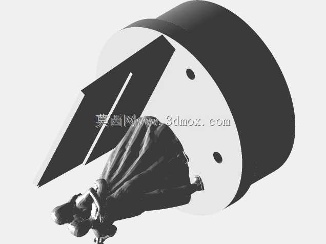 周年纪念款