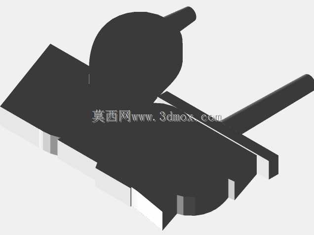 周年纪念款