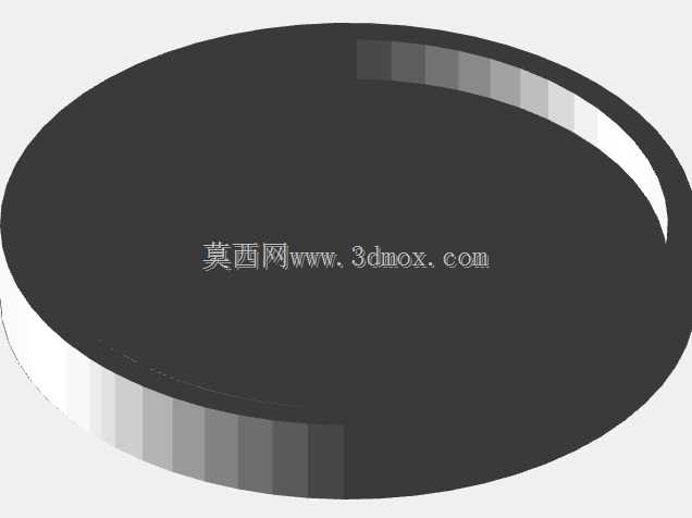 各种