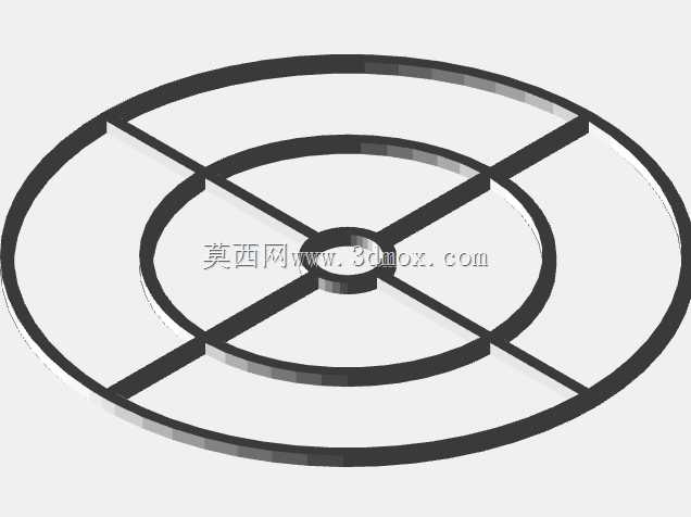 各种