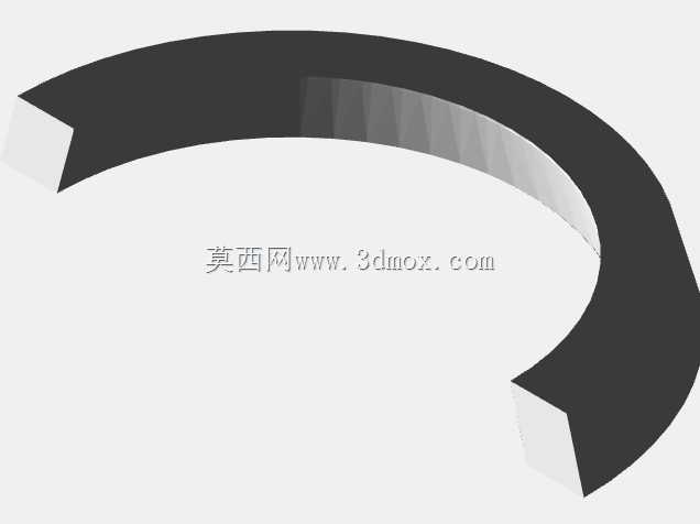 各种