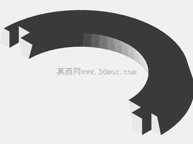各种