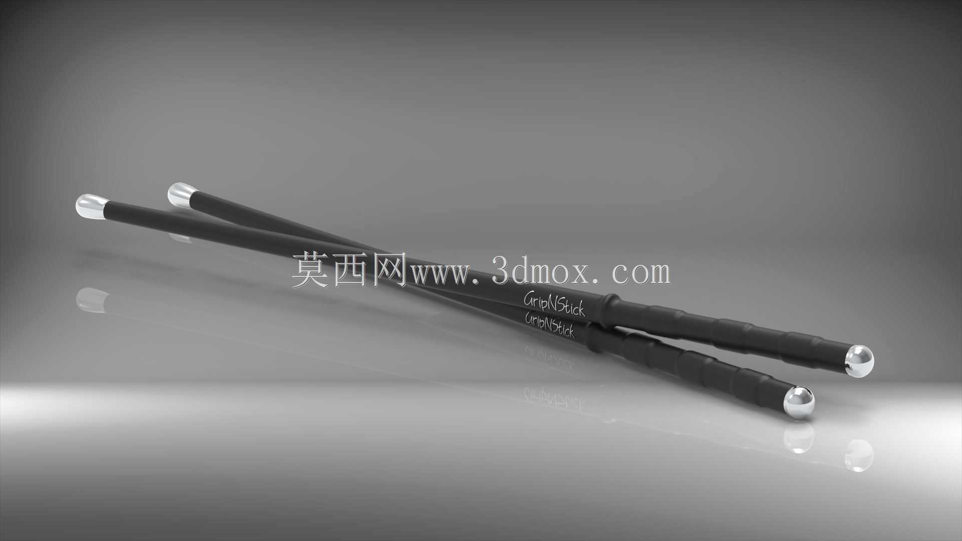 GripNStick