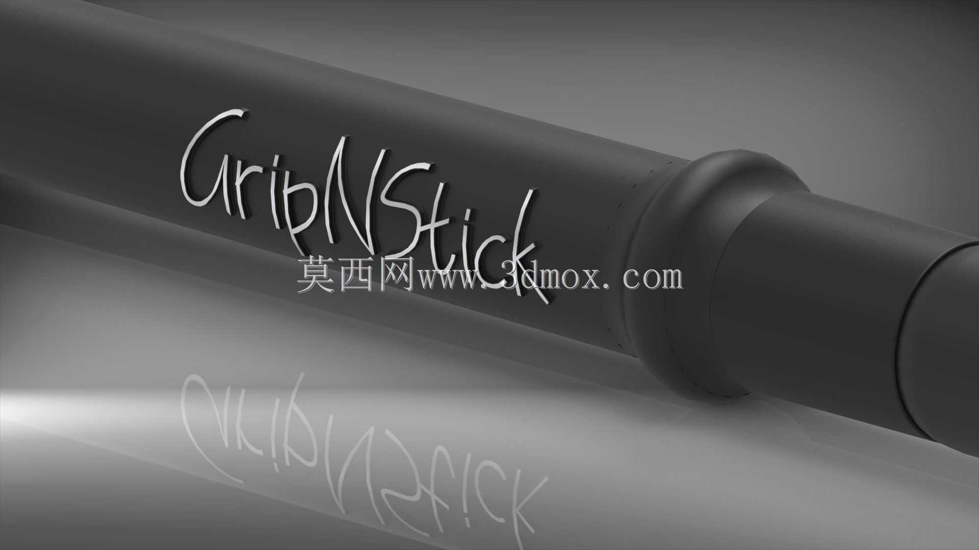 GripNStick