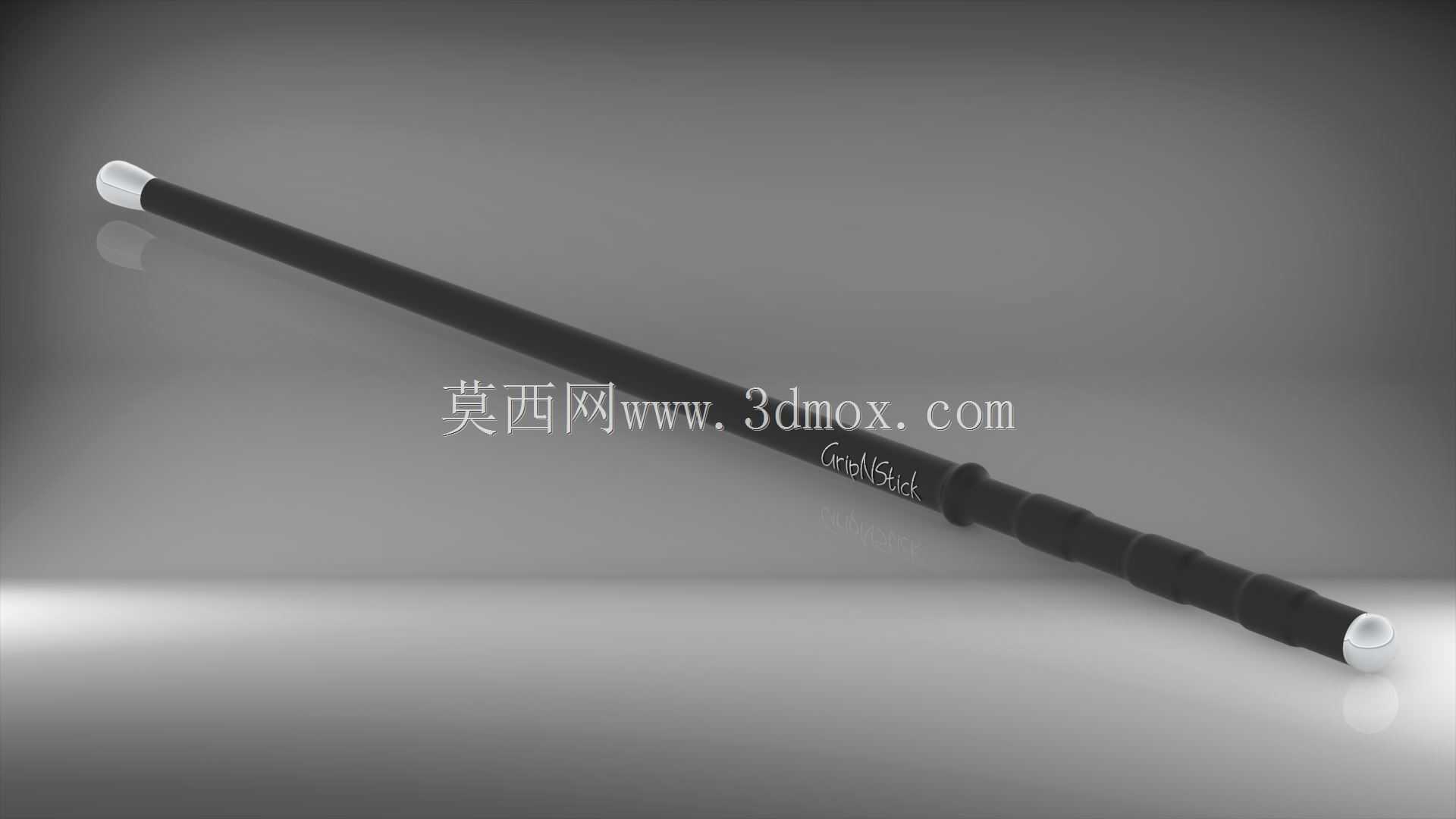 GripNStick