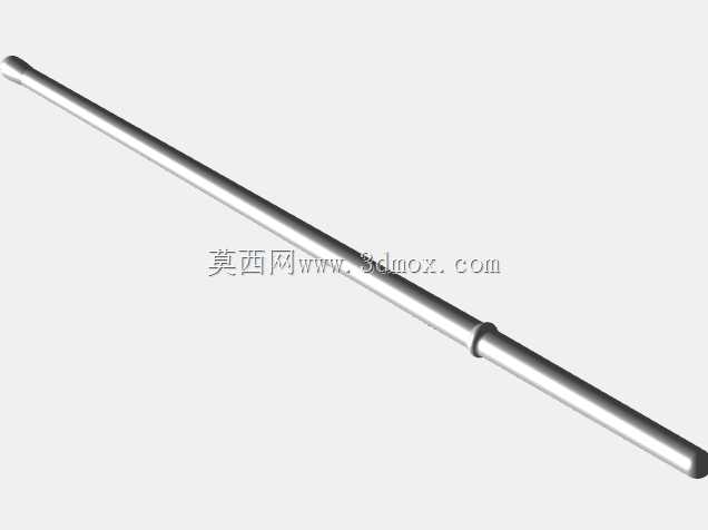 GripNStick