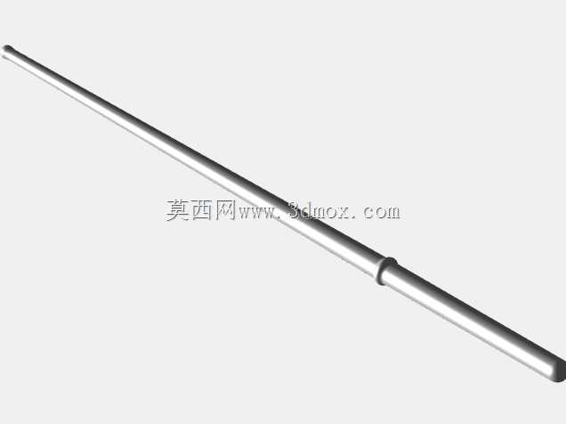 GripNStick