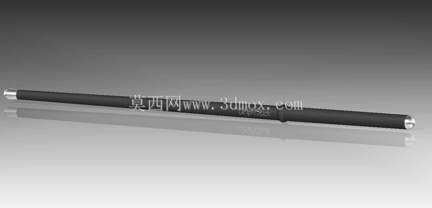 GripNStick