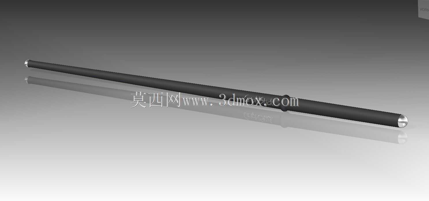 GripNStick