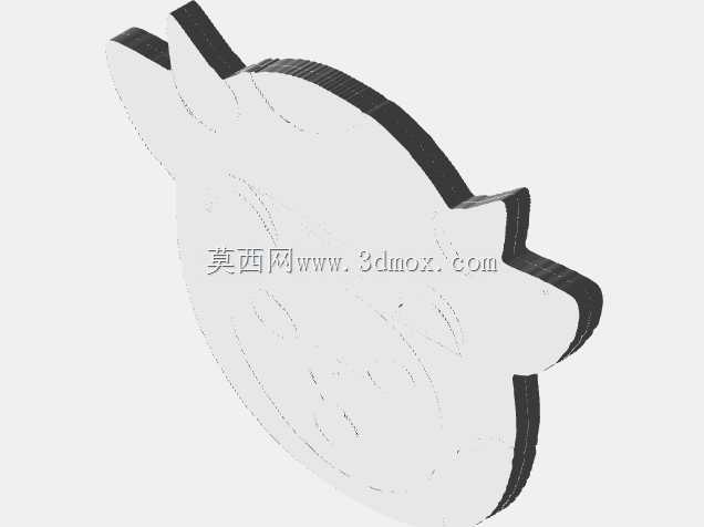 会说话的牛奶壶玩具