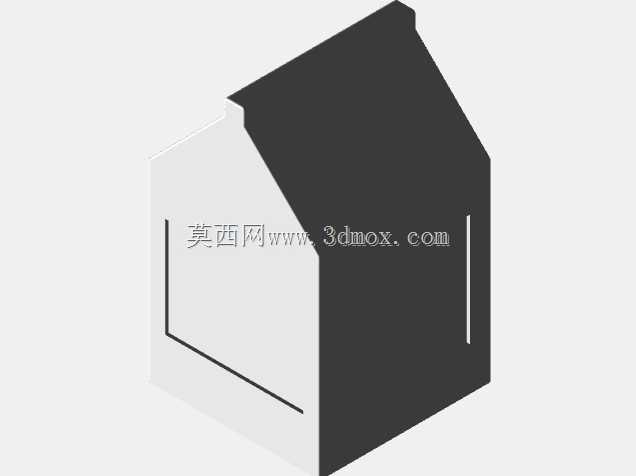 会说话的牛奶壶玩具