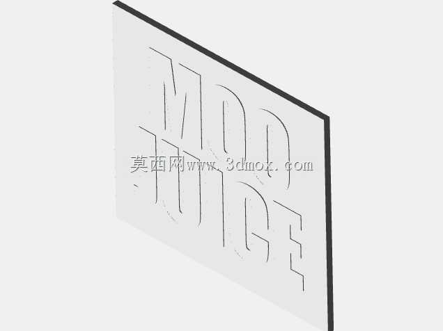 会说话的牛奶壶玩具