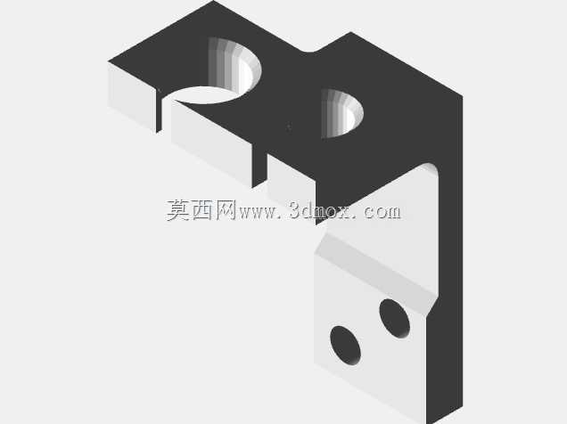 会说话的牛奶壶玩具
