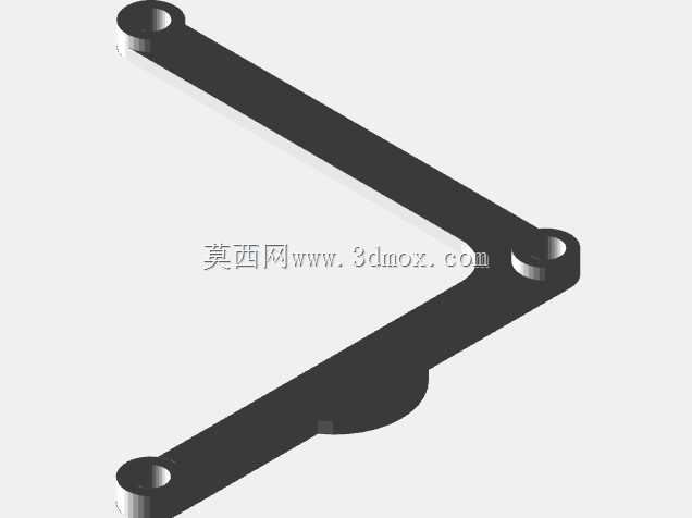 会说话的牛奶壶玩具