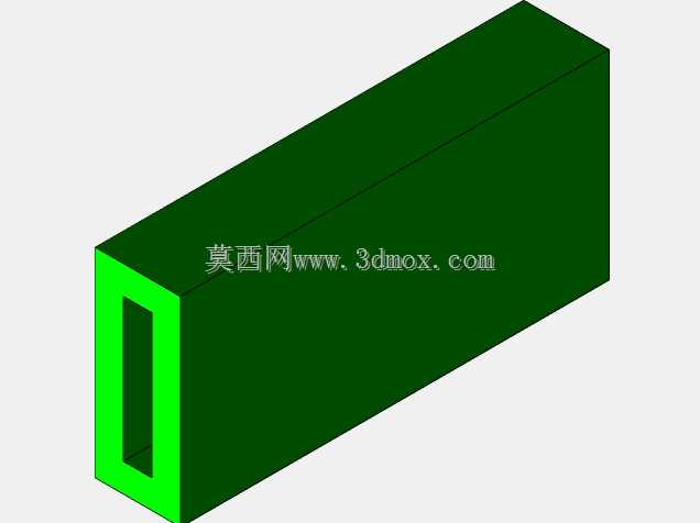 类似商店