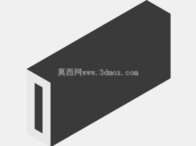 类似商店