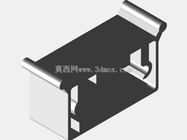 ��ָ�ؽ�ģ����