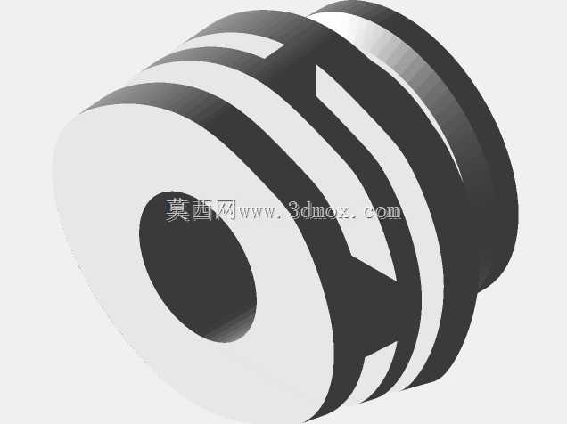 ��ָ�ؽ�ģ����
