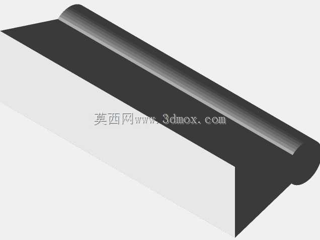 Trodat DIY 印章手柄