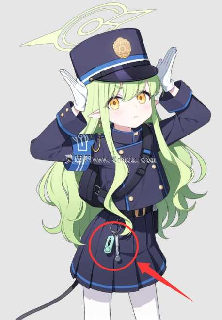 ε�������ٹ�/������ɫ���� cosplay����