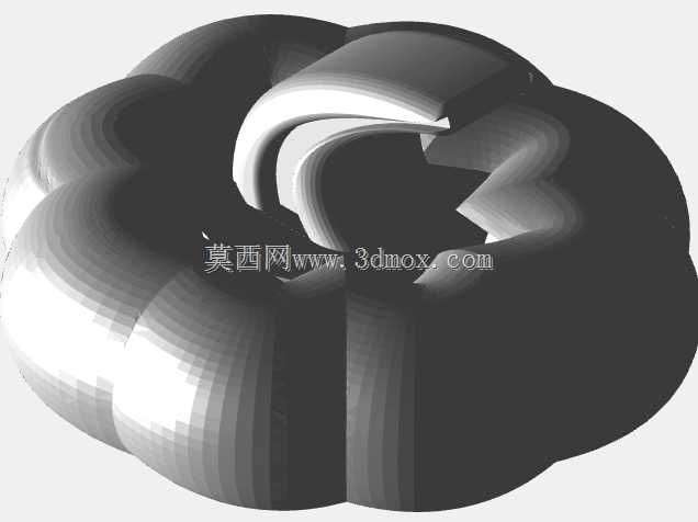 南瓜