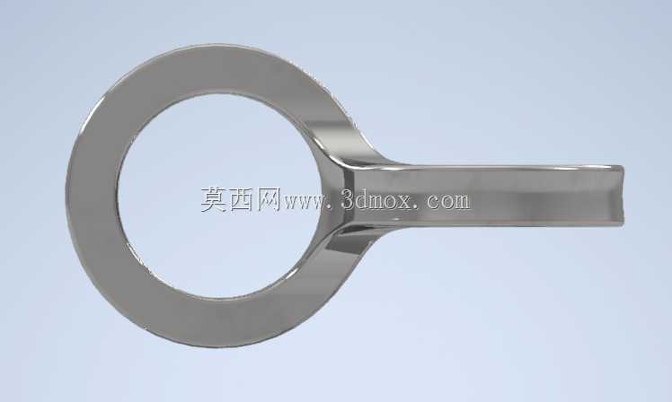 无限8(WCG)
