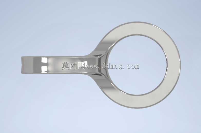无限8(WCG)
