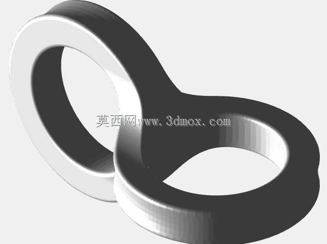 无限8(WCG)
