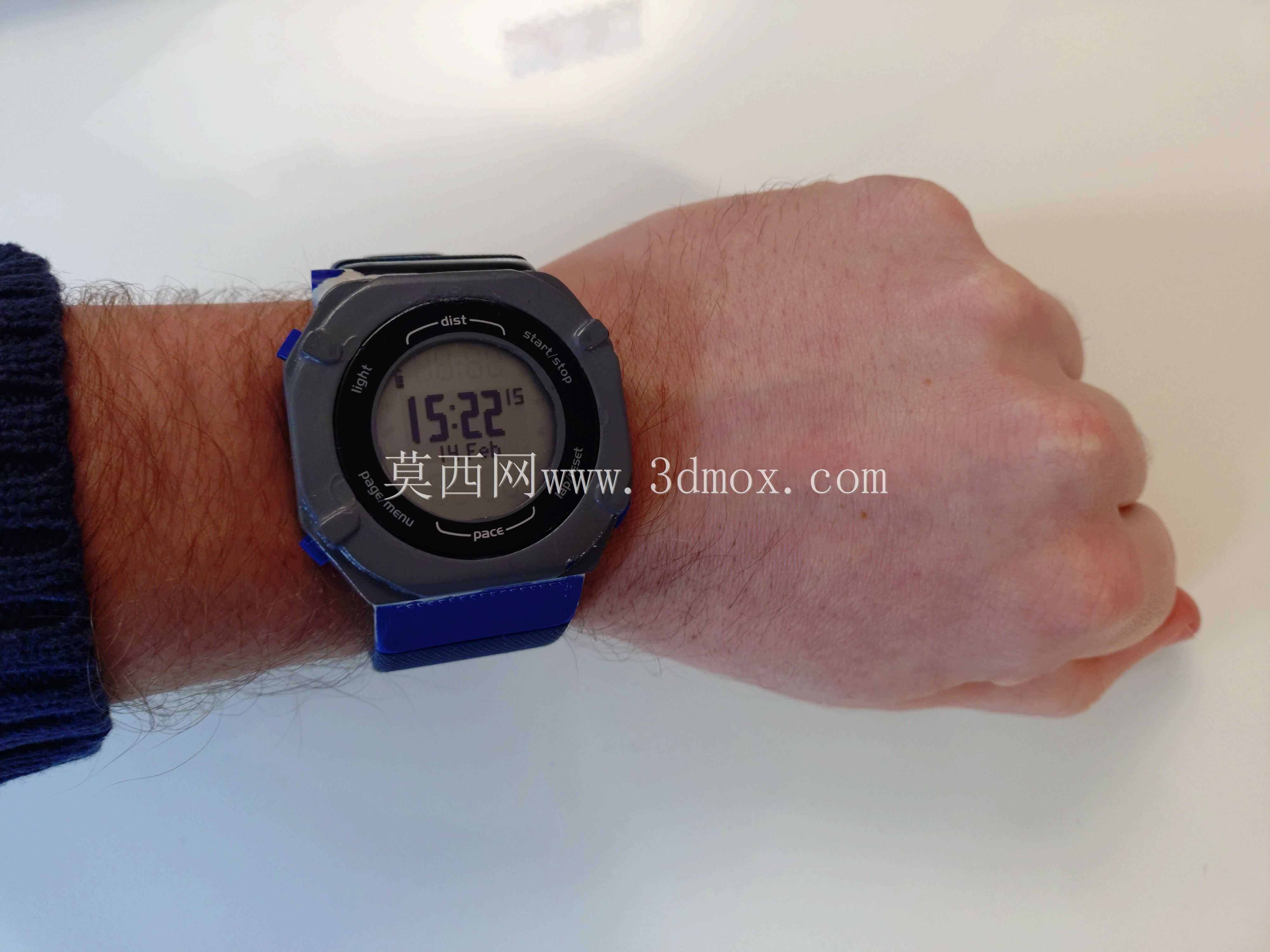 Garmin forerunner 210 ������