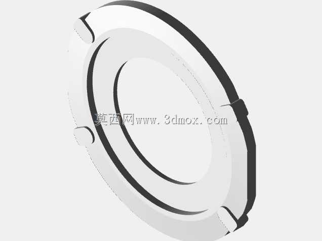 Garmin forerunner 210 ������