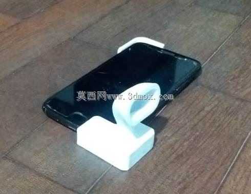 ���� MotoG5SPlus �Ĺ���