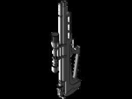 PCP-4