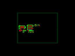 PCP-ĸ��