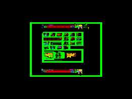 PCP-FX