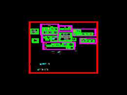 PCP-HUBEN