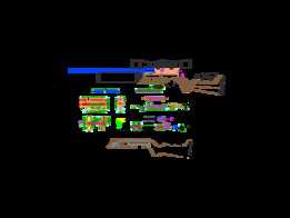 PCP-ɧ��