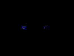 PCP-����
