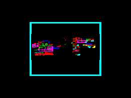 PCP-B50