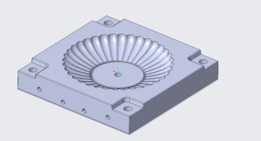 TRAY_MOLD_CAM