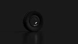 ������XZL 395/85R20������̥\u0026����