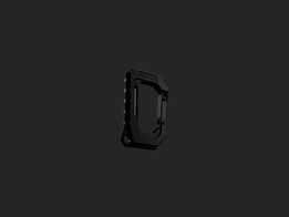 Carbine Hook
