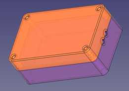 ���ߺ�80x150x50��mm��