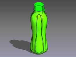 DWG000354-�ذٻ�ˮƿ