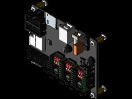 MKS_DLC32_V2.1