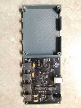 ������USB