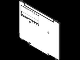 ipad-3-4-lcd����